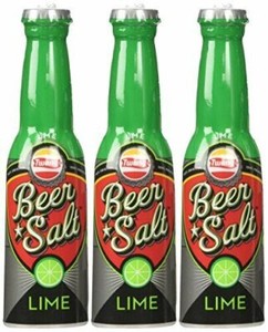 Twang Beer Salt - Lime (Pack of 3)