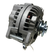 New Alternator Fits Dodge Challenger V8 5.2L 5211cc 318cid 1970-1974