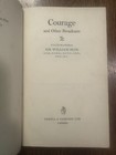 Picture 4 of 7