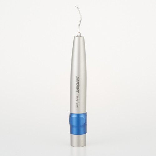 KV Sonicflex Zahnsteinentferner Airscaler mit Licht Multiflex-Turbinenkupplung - Bild 11 von 16