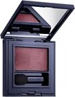 New Estee Lauder Pure Color Envy Defining Eye Shadow "Vain Violet" 16 Full Size