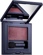 New Estee Lauder Pure Color Envy Defining Eye Shadow "Vain Violet" 16 Full Size