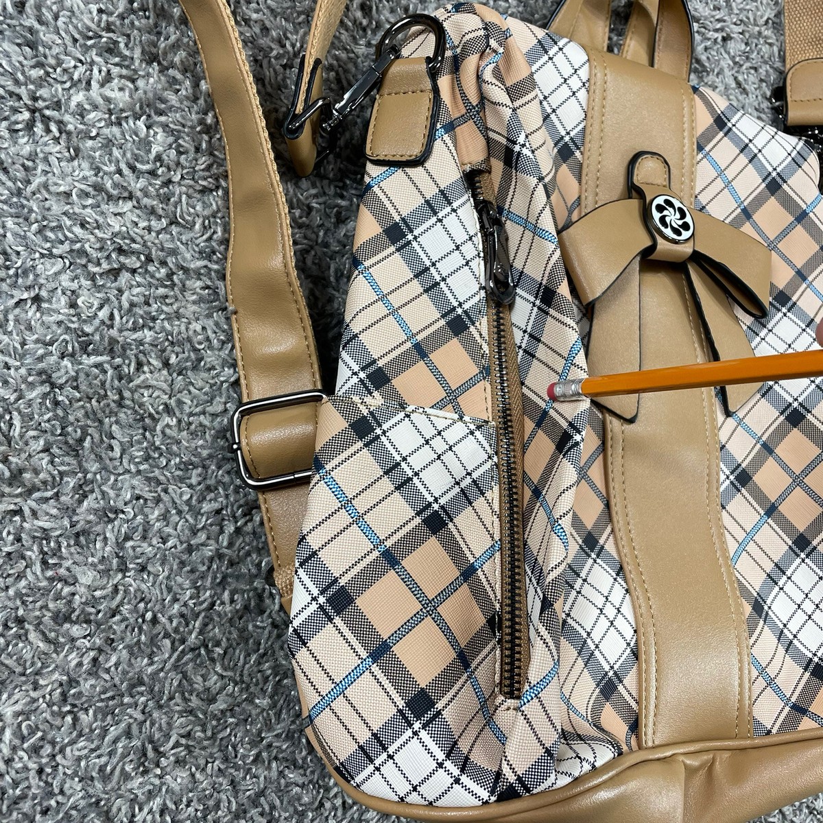 Zocai purses hot sale