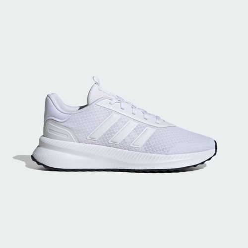 Adidas X_PLR Path ID0466 Sneakers Men's White Athletic Running Shoes TF7219 - Picture 26 of 64