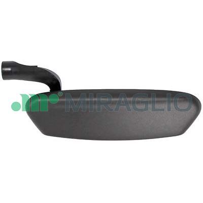 MIRAGLIO 80/456 Door Handle for FIAT - Bild 2 von 3