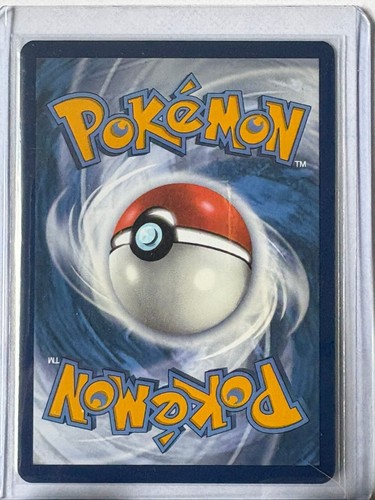 Koraidon ex 120/162 Sv05: Temporal Forces Holo - Picture 2 of 2