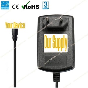 Replacement-Power-Supply-for-UK-9V-MID-APAD-IROBOT-I-ROBOT-HD915-EU