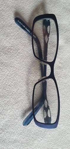 Marcos de gafas Specsavers que comienzan con la letra C - Campbell, cereza etc. - Imagen 332 de 385