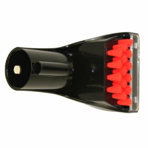 Herramienta Bissell Tough Stain 2x 8920 8930 9200 9300 9400, 3" - Imagen 1 de 1