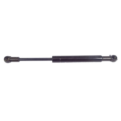 Cab Door Gas Strut Stay for Case International IH XL 856XL 956XL 1056XL Tractor - Picture 3 of 3