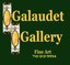 galaudet.gallery