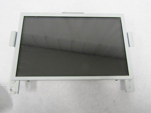 2018-2021 Ford Expedition Info-GPS-TV 8" Display Screen JL3T-18B955-SA - Bild 1 von 3