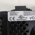 Picture 5 of 8