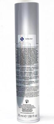 美容整形外科新品未開封 ENVIORN C-Quence Crème 35ml Environ