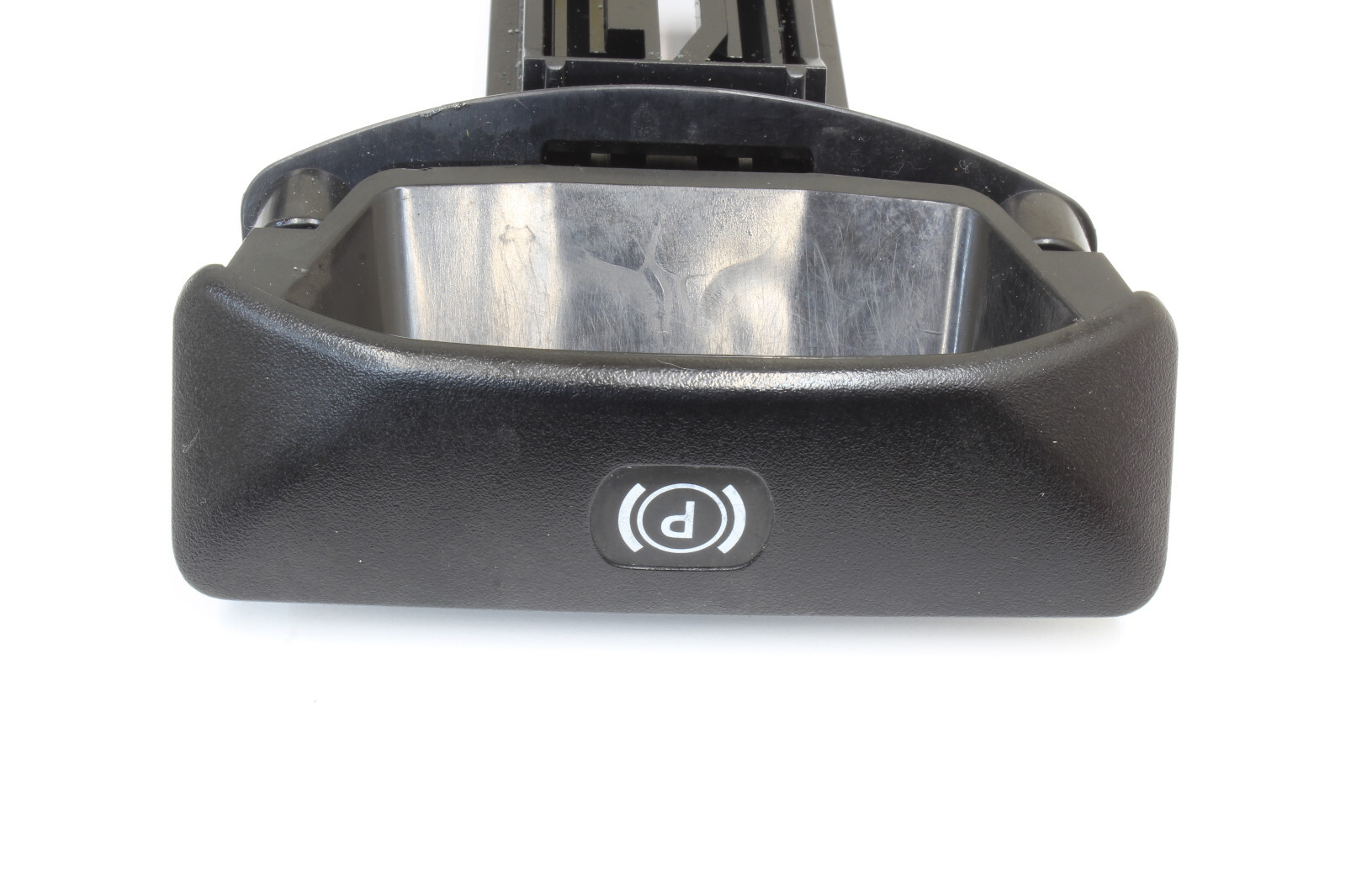 Mercedes W204 Parking Brake Release Handle A2044200177 A2044270020 C200