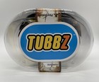 Bild 6 von 7