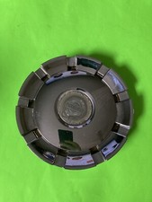 05 - 06  Chrysler 300 Chrome Center Cap 1DJ99TRMAA 63428K
