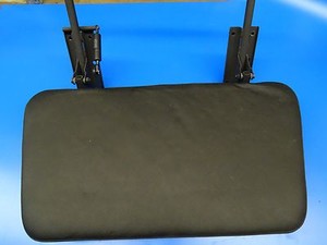 1 Mercedes G W 463 W463 Klasse Klappsitz 6 Sitz Sitzbank Langssitzbank Model Amg Ebay 1 Mercedes G W 463 W463 Klasse Klappsitz 6 Sitz Sitzbank Langssitzbank Model Amg Ebay