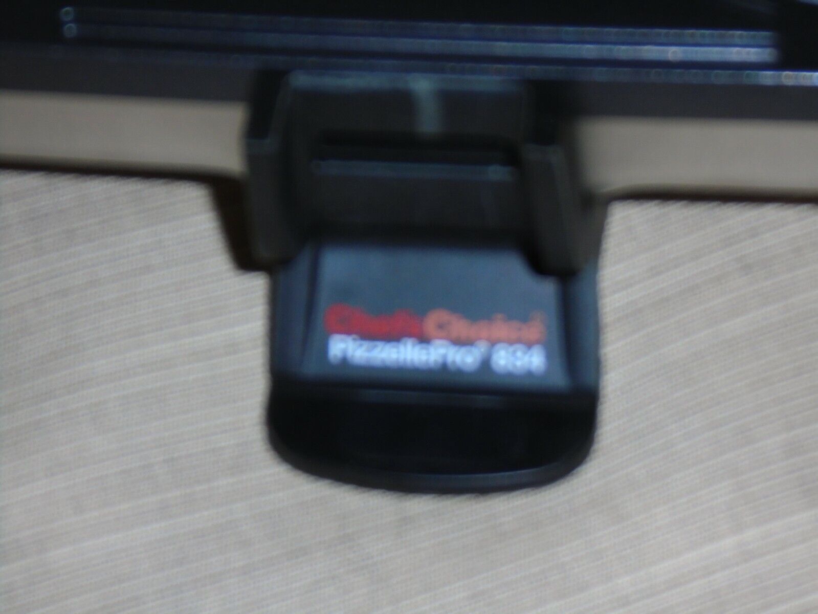 Picture 4 of 6