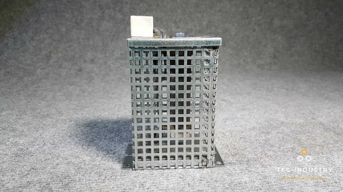 FRIZLEN FZP 100x24 S / FZP 100x24S / 56Ohm 44W / HA-R56-7A / Resistencia de potencia - Imagen 4 de 7