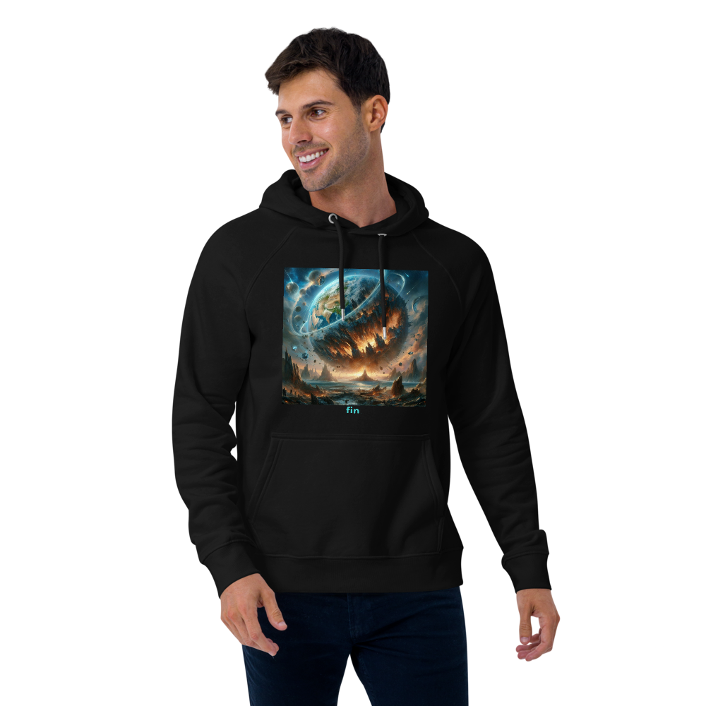 Hoodie Men-image