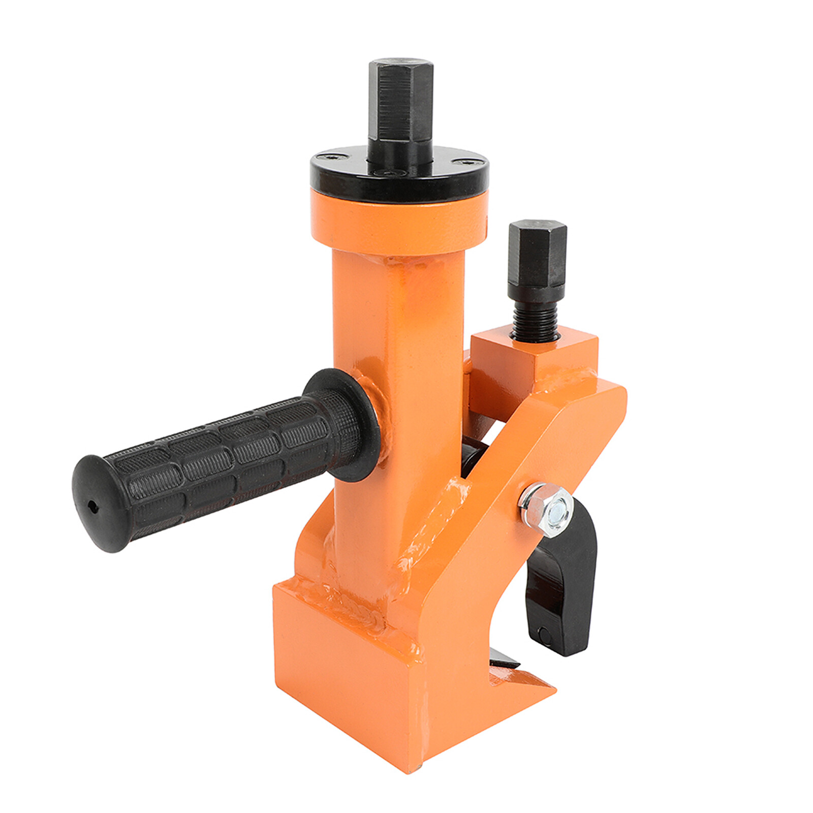 Universal Pneumatic Bead Breaker Heavy Duty Car Truck Tractor Tire Change Tool