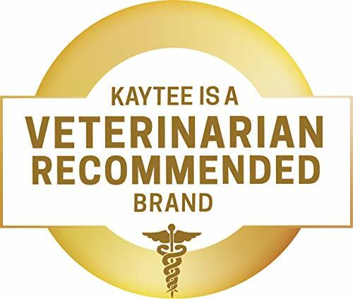 KAYTEE exact Hand Feeding Formula for Baby Bird 213g - Picture 3 of 4