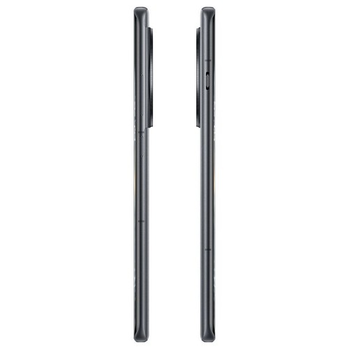 OnePlus 12R 5G (Blue 8GB 128GB) 6.78" 50MP Snapdragon 8 Gen 2 Global Version.n. - Picture 14 of 16