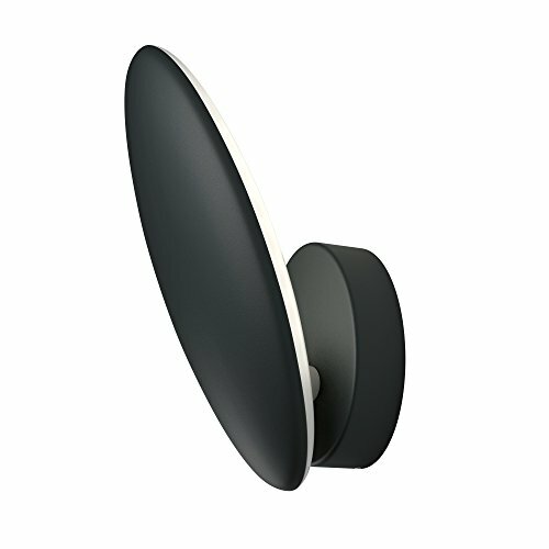 Osram LED Außenleuchte Endura Style Flex-Kopf rostfrei 550lm EEK:F (Spekt. A-G) - Bild 5 von 8