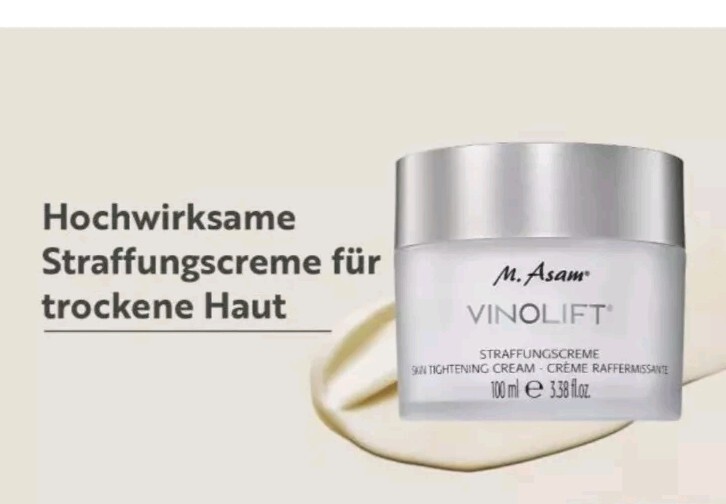 Bild 5 von 14