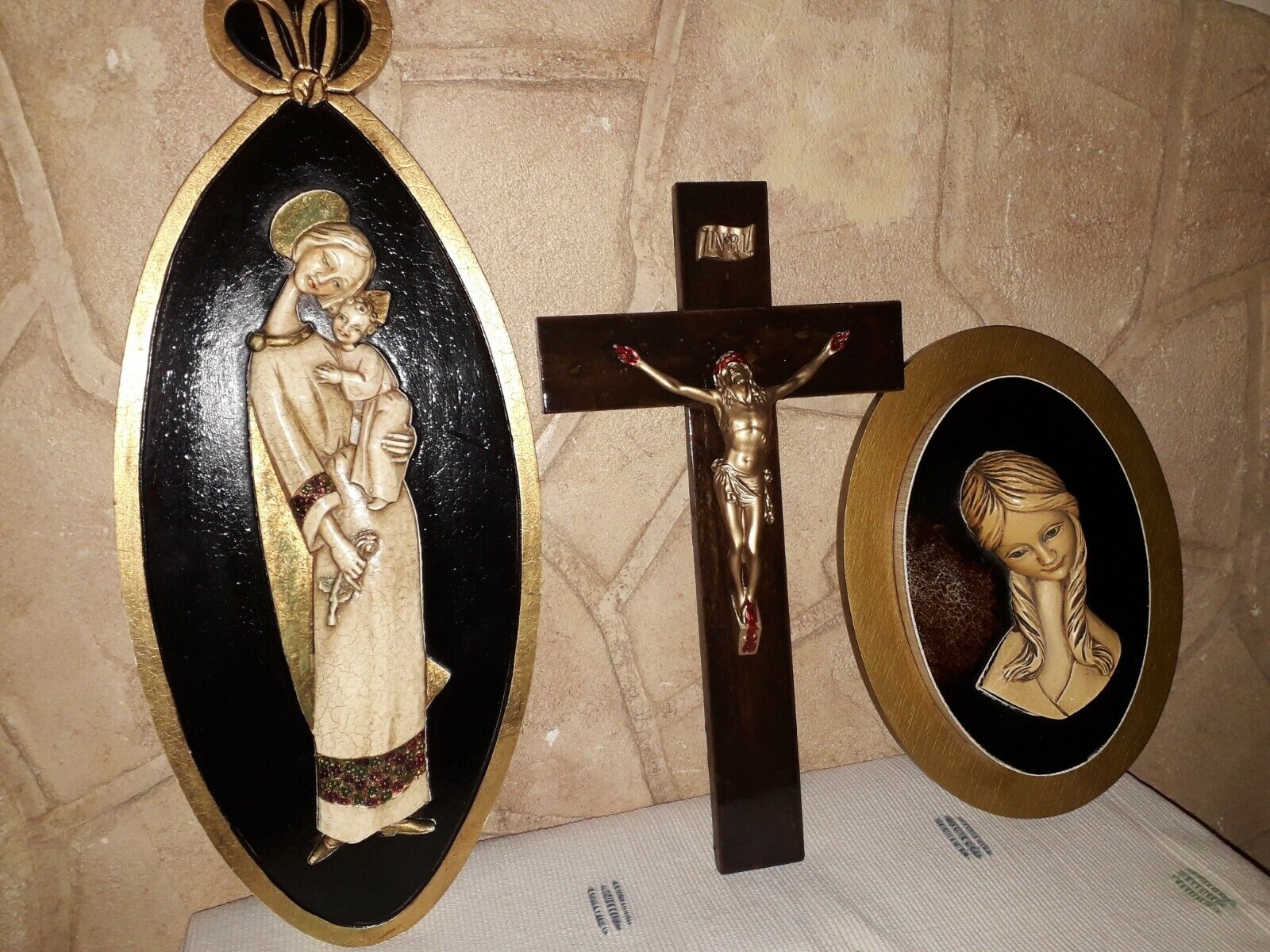 Bild 12 von 12