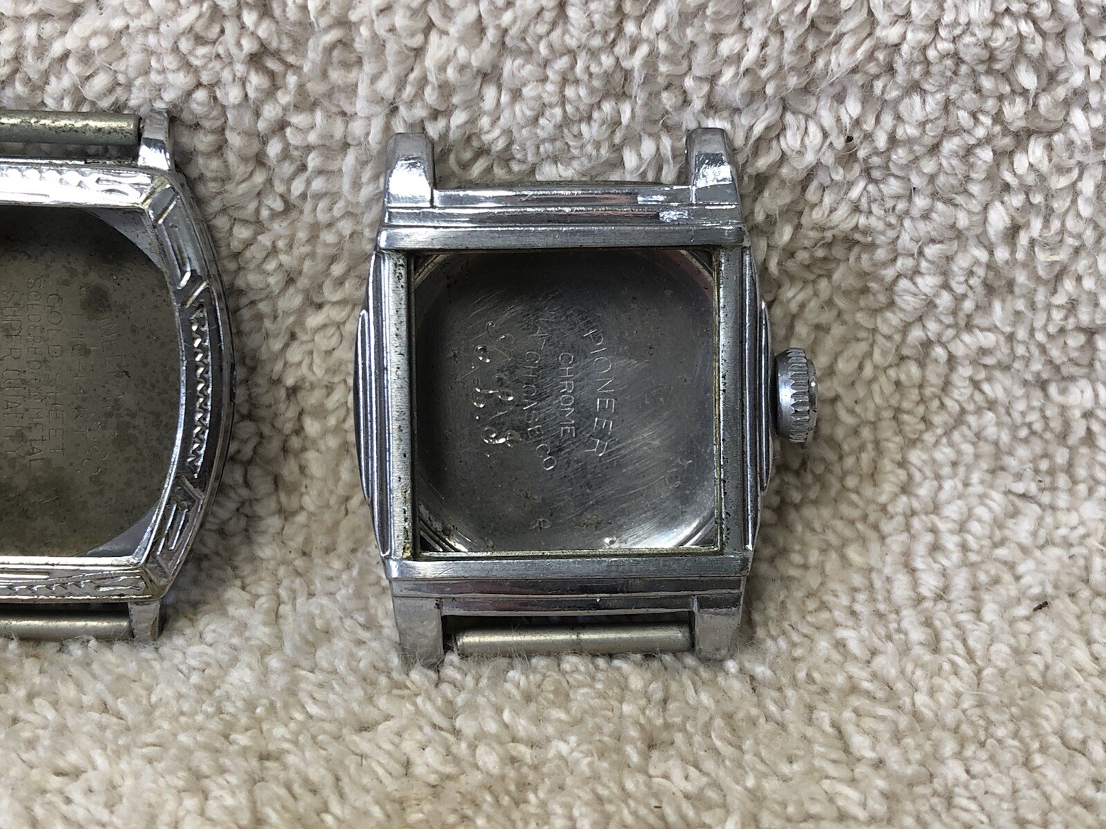 Picture 4 of 16