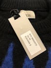 Foto 3 di 9