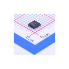 1pcs MAX14841EATA+T TDFN-8-EP(3x3)