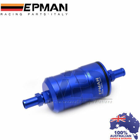 Quick Release Steering Wheel Hub - Grassroots Performance