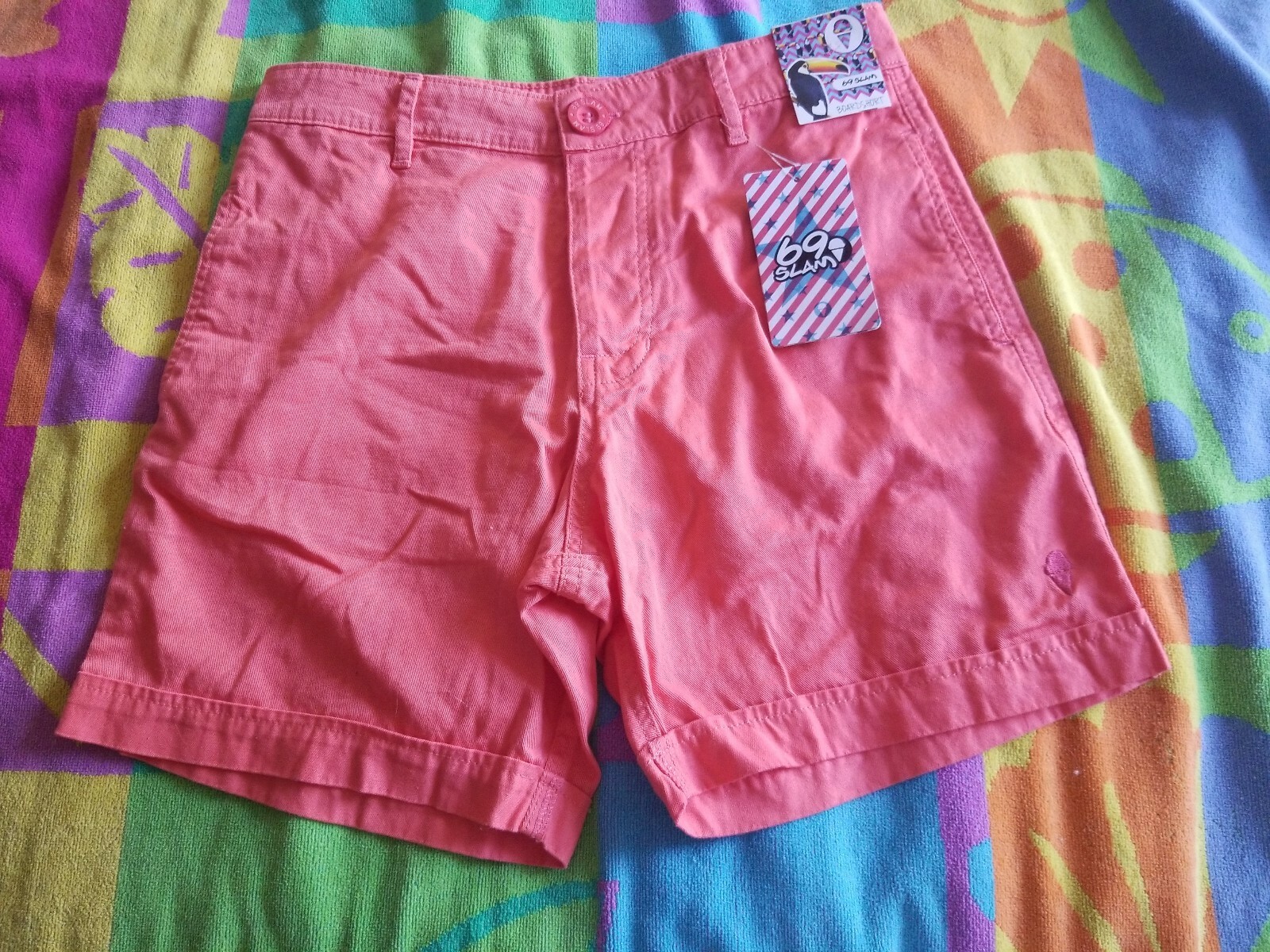 Bild 3 von 12