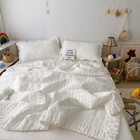 Bild 3 von 32