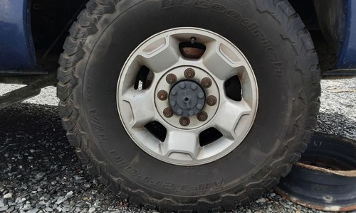 Bomba de dirección asistida para camioneta Ford F250SD 11-16 469239 - Imagen 9 de 12