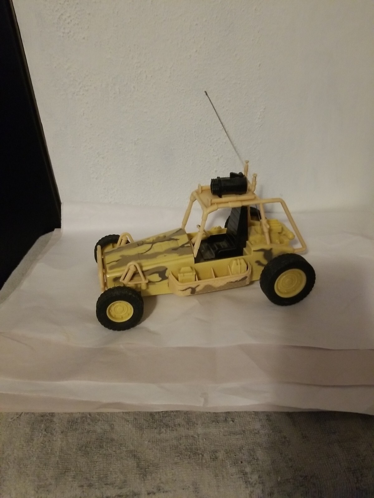 Picture 11 of 20