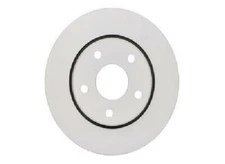 Genuine Bosch Brake Disc 0 986 479 C38 for Jeep