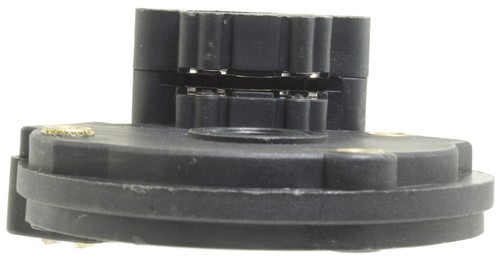 Crank Position Sensor Airtex 5S1865 - Picture 6 of 6
