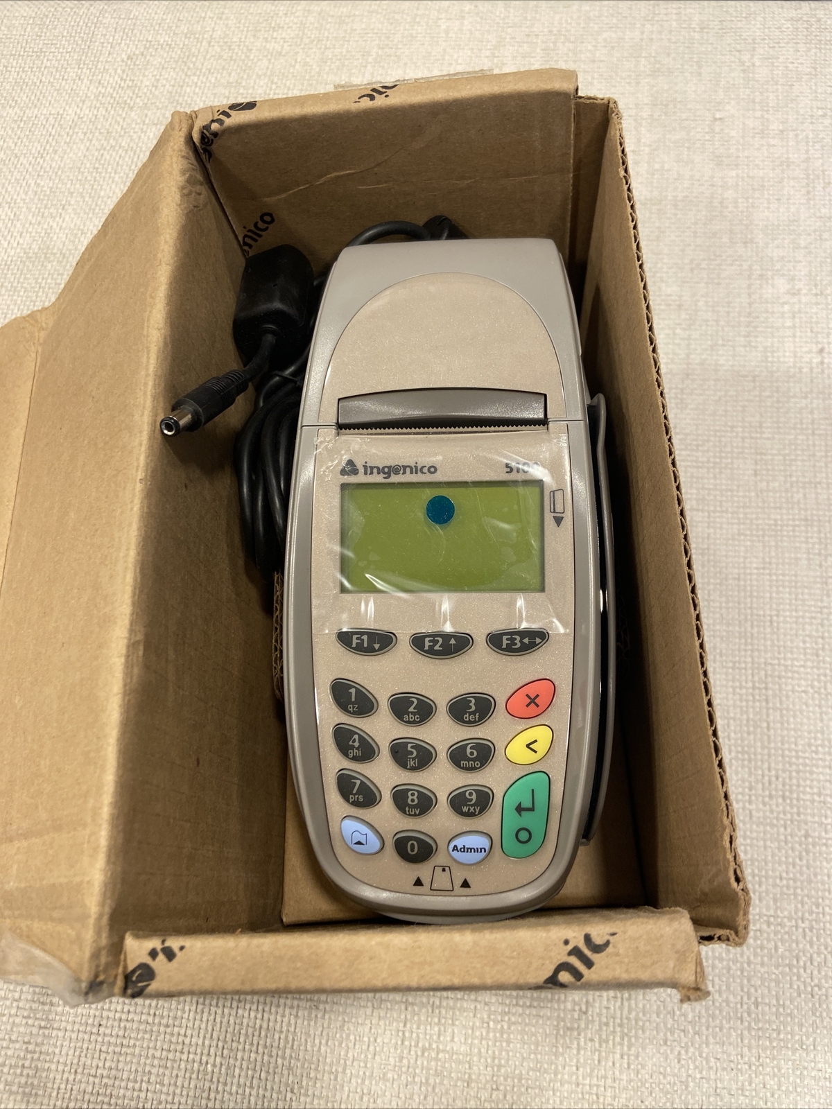 Bild 15