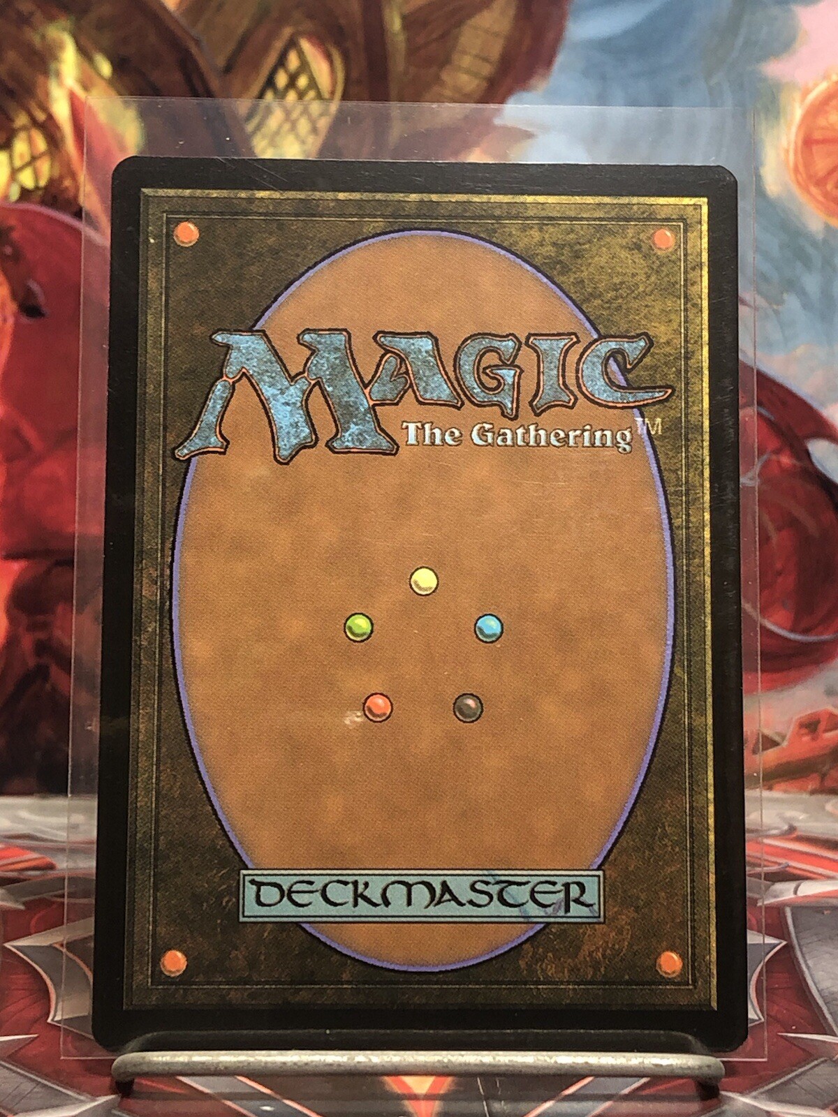 Picture 2 of 2