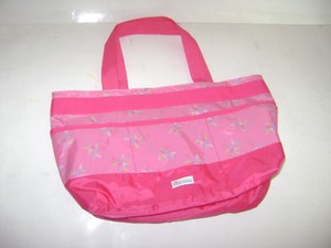bitty baby diaper bag retired