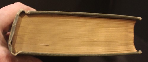Robert Browning Complete Poetical Works Cambridge Edition HC 1895 - Picture 4 of 24