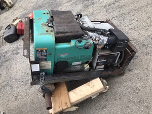 onan 4000 watt rv generator troubleshooting onan 4000 watt rv generator troubleshooting