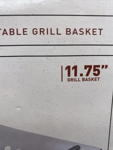 New! Parini Cookware Stainless Steel Chicken Roaster - Picture 6 of 11