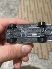 Picture 4 of 5