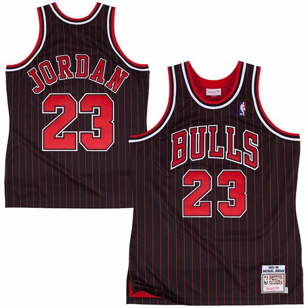 ジョーダン　ユニフォーム　Lサイズ　ミッチェルアンドネス 希少 NBA ミッチェルアンドネス シカゴ ブルズ ジョーダン