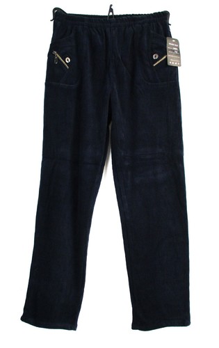 Ladies Cherry Berry Corduroy Pants Pockets Sizes: 10 12 14 16 18 20 22 24 - Picture 33 of 36